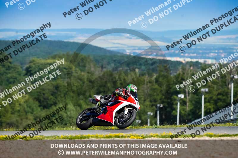 Brno;event digital images;motorbikes;no limits;peter wileman photography;trackday;trackday digital images